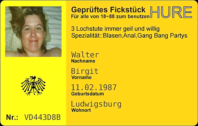 結婚記念日のプレゼント
 #26828071