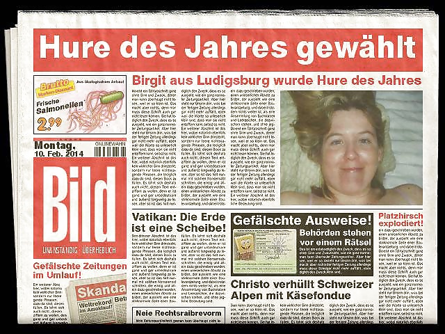 結婚記念日のプレゼント
 #26828077