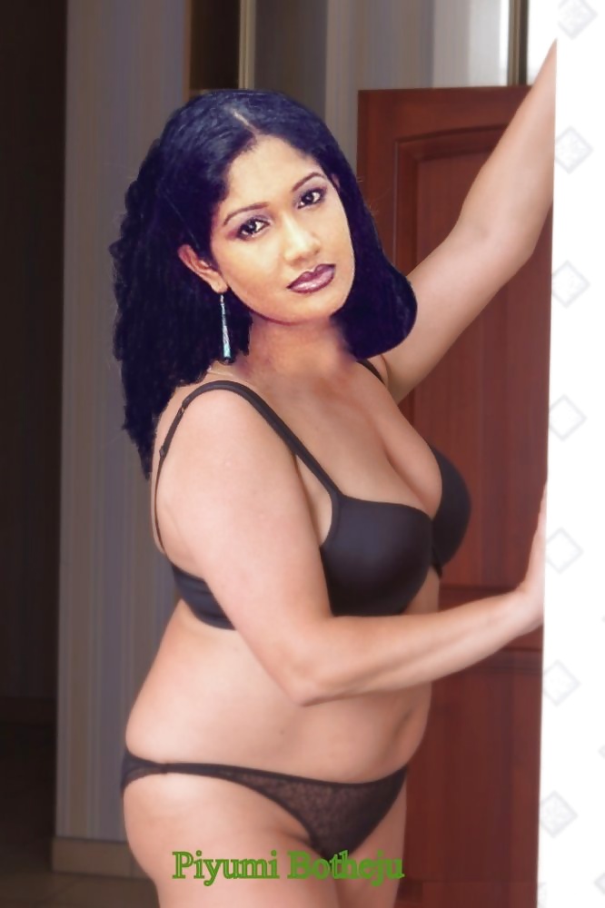 Sri Lankan Actress Funny #32977680