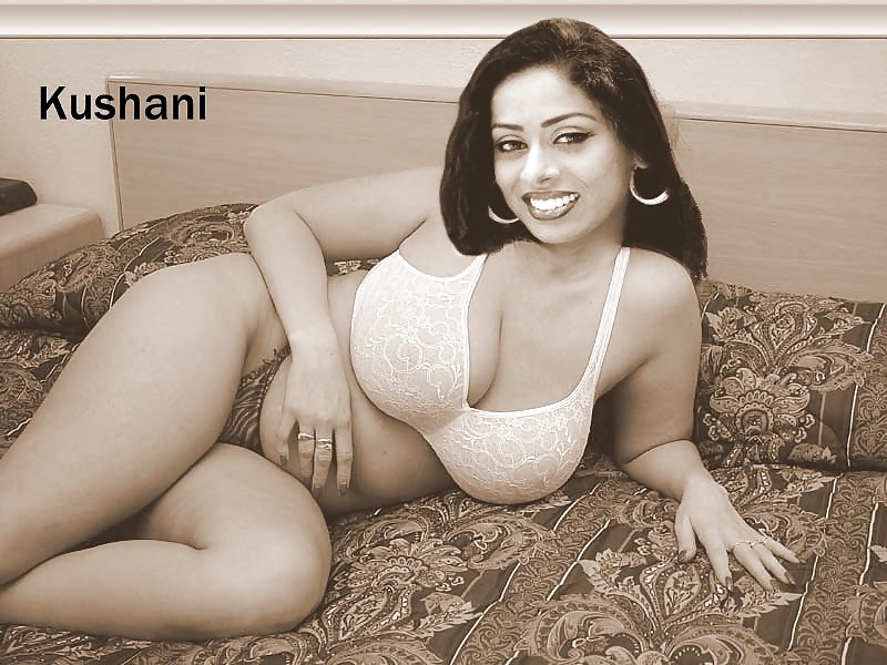 Sri Lankan Actress Funny #32977688