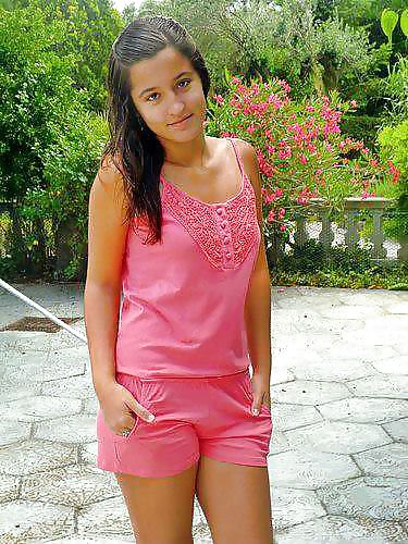 Sexy teens 17
 #36913340