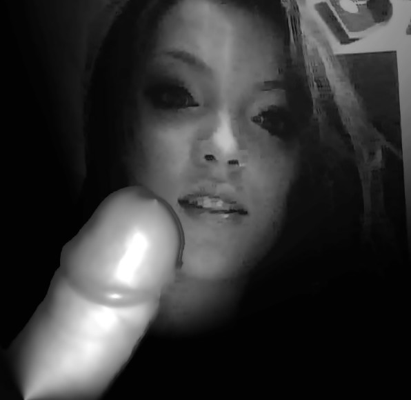 Fakes & tribs
 #37570369