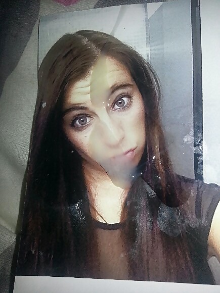 フェイクとトリブ
 #37570376