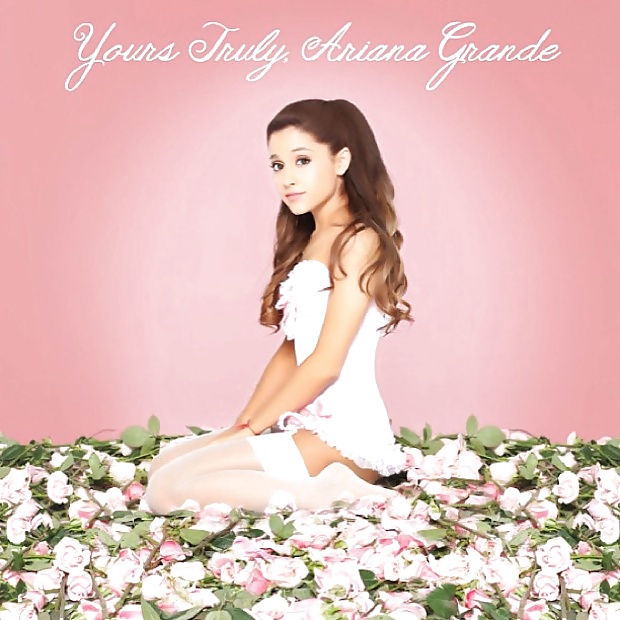 Más fotos #27656404