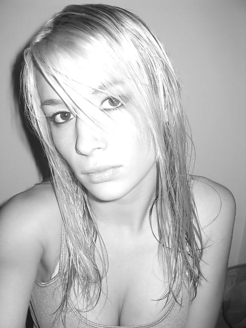 J' aime 238 mix
 #24467914