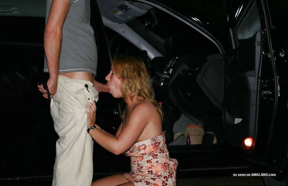 J' aime 238 mix
 #24467923