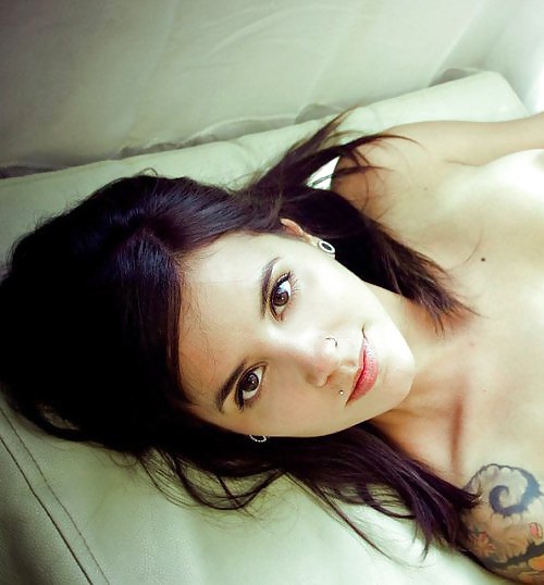 J' aime 238 mix
 #24467977