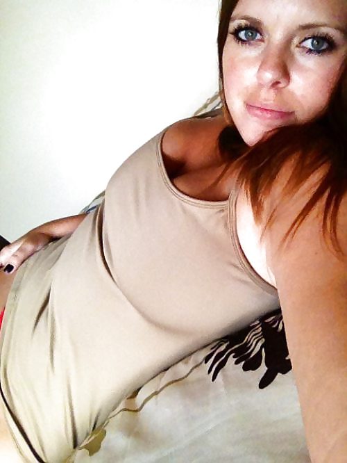 J' aime 238 mix
 #24468027