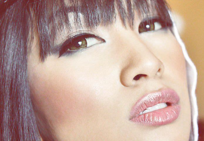 J' aime 238 mix
 #24468030