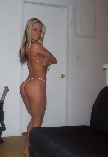 J' aime 238 mix
 #24468041