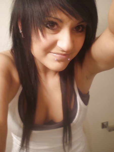 J' aime 238 MIX #24468080