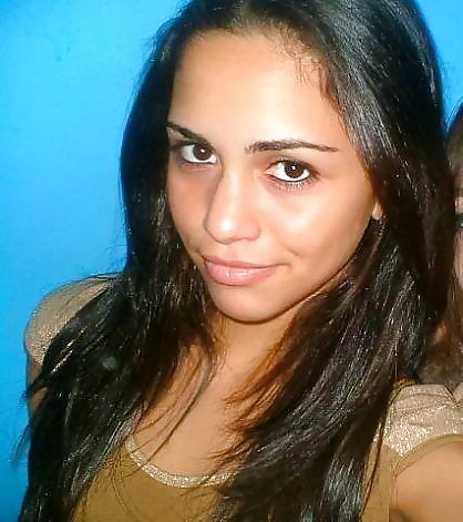 J' aime 238 mix
 #24468162