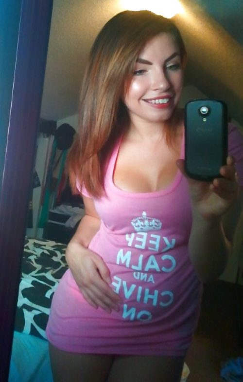 J' aime 238 mix
 #24468205