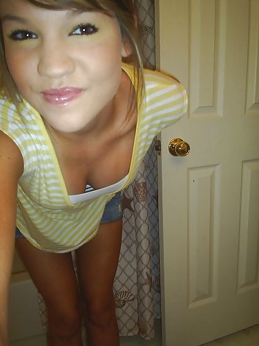 J' aime 238 mix
 #24468224