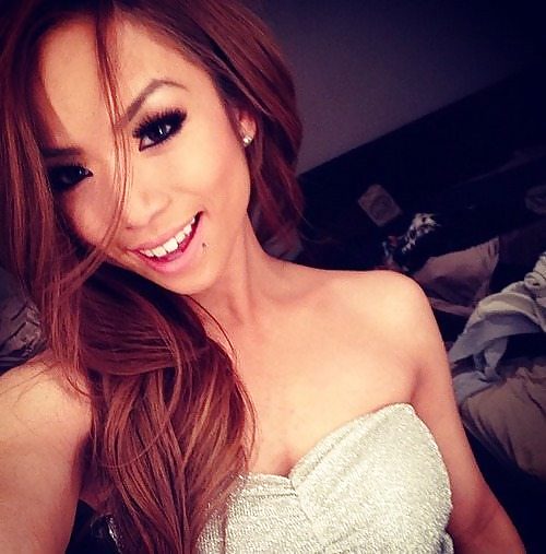 J' aime 238 mix
 #24468235