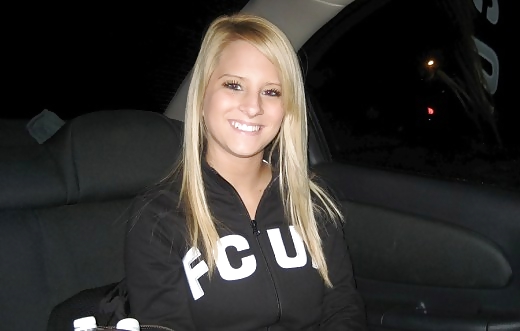 J' aime 238 MIX #24468242