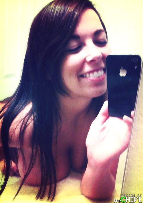 J' aime 238 mix
 #24468303