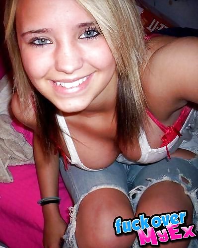 J' aime 238 mix
 #24468309