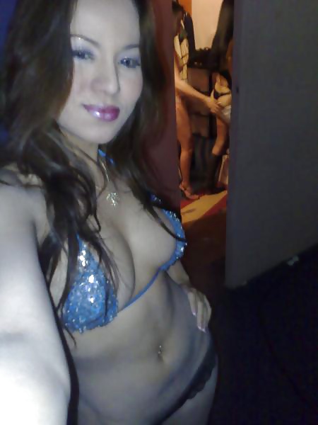 PINAY PANTY #25023904