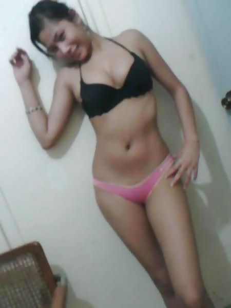 Pinay panty
 #25024063