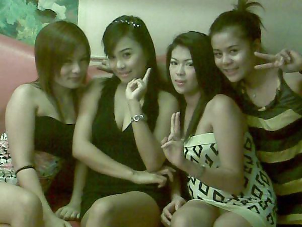 PINAY PANTY #25024258