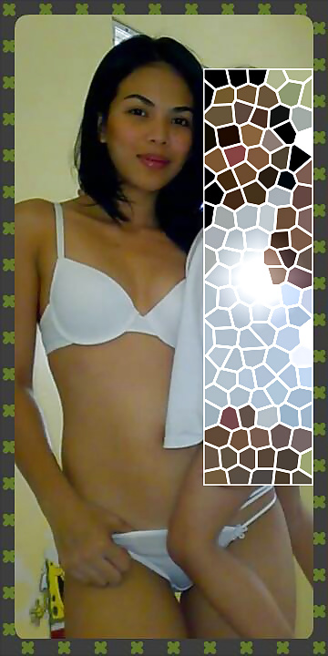 Pinay panty
 #25024468