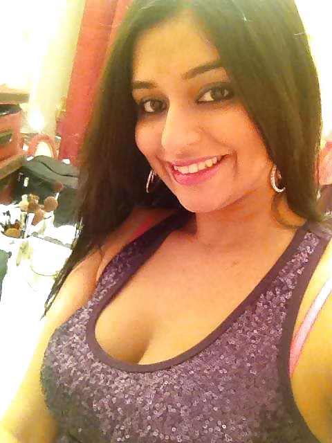 Desi Indian Paki Küken #36961509