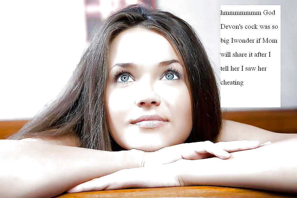 Best of Cuckold captions #4  #31156852