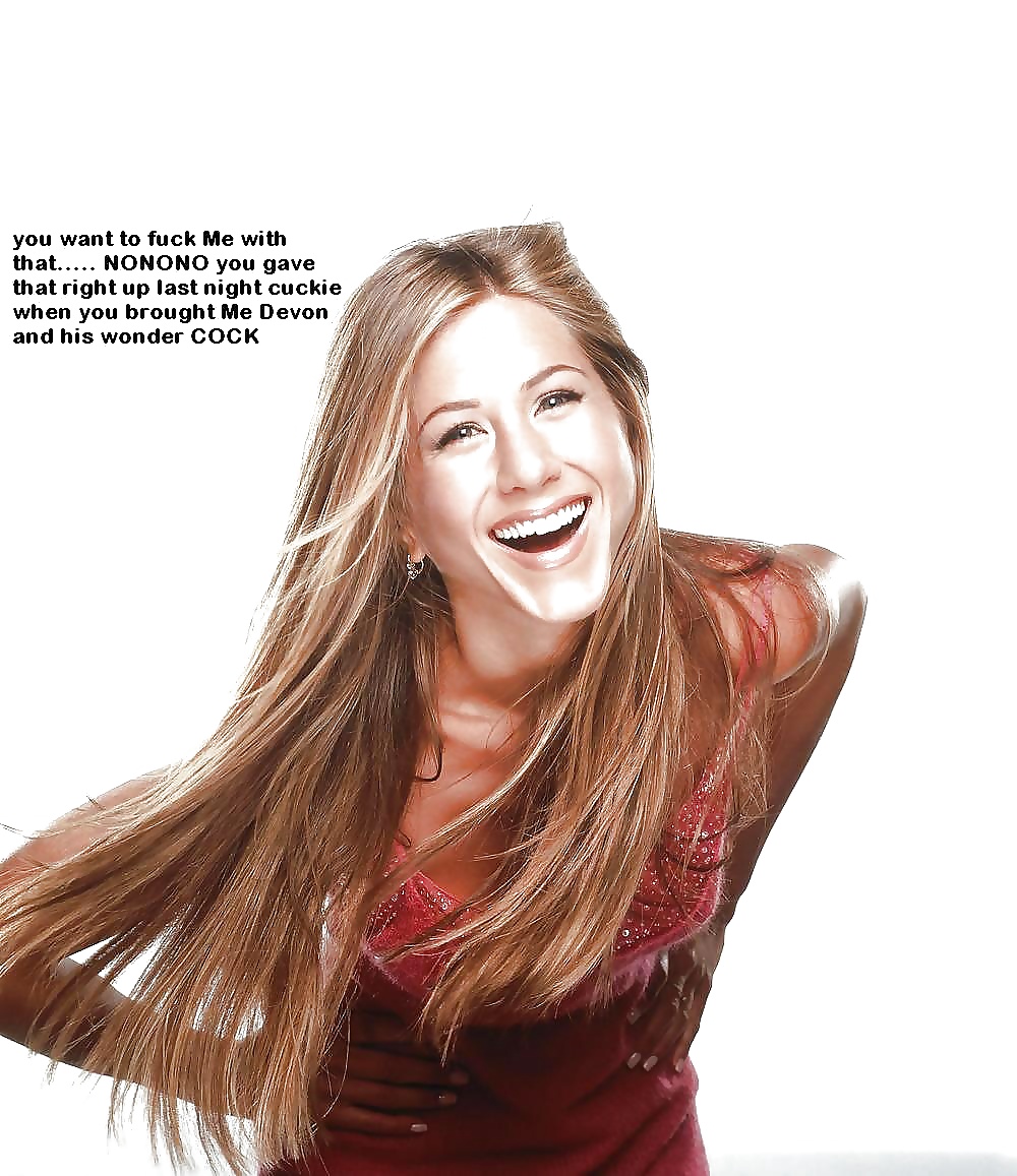 Best of Cuckold captions #4  #31156868