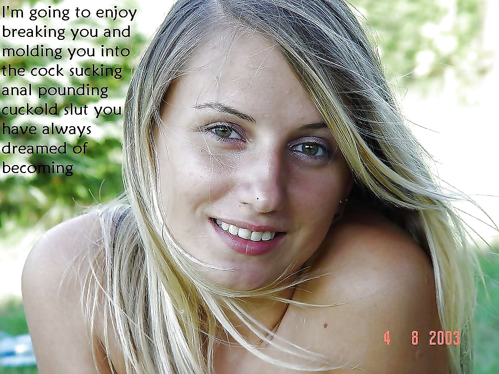 Best of Cuckold captions #4  #31156889