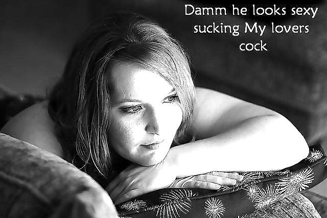 Best of Cuckold captions #4  #31156895