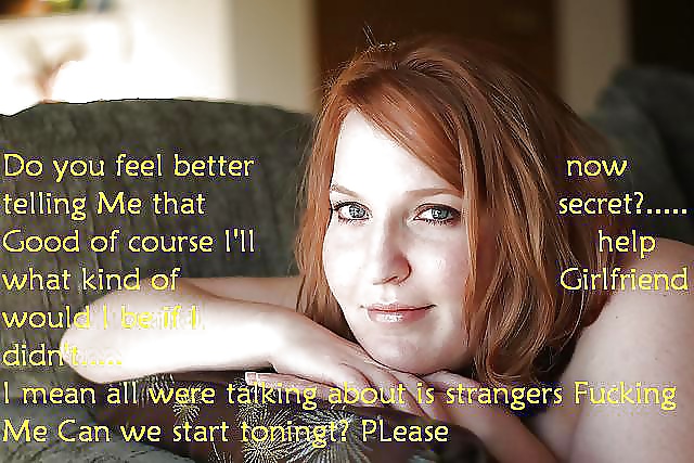 Best of Cuckold captions #4  #31156897