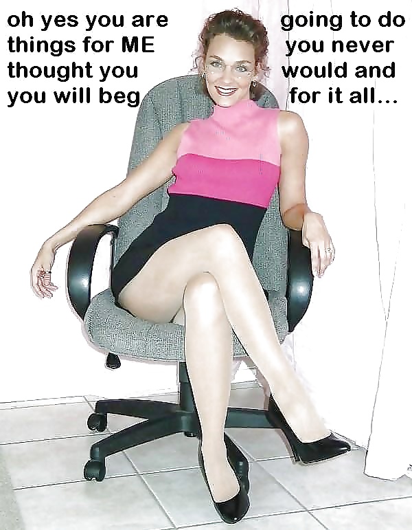 Best of Cuckold captions #4  #31156923