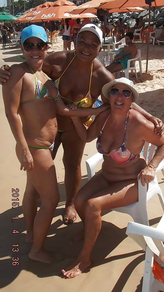 Grandmas bbw brasil #40852129