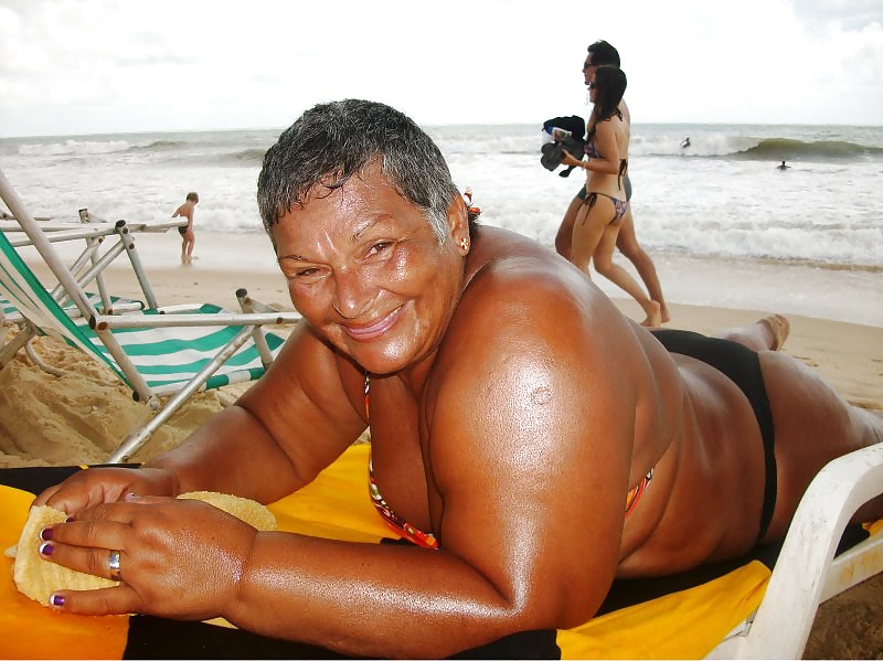 Grandmas bbw brasil #40852168