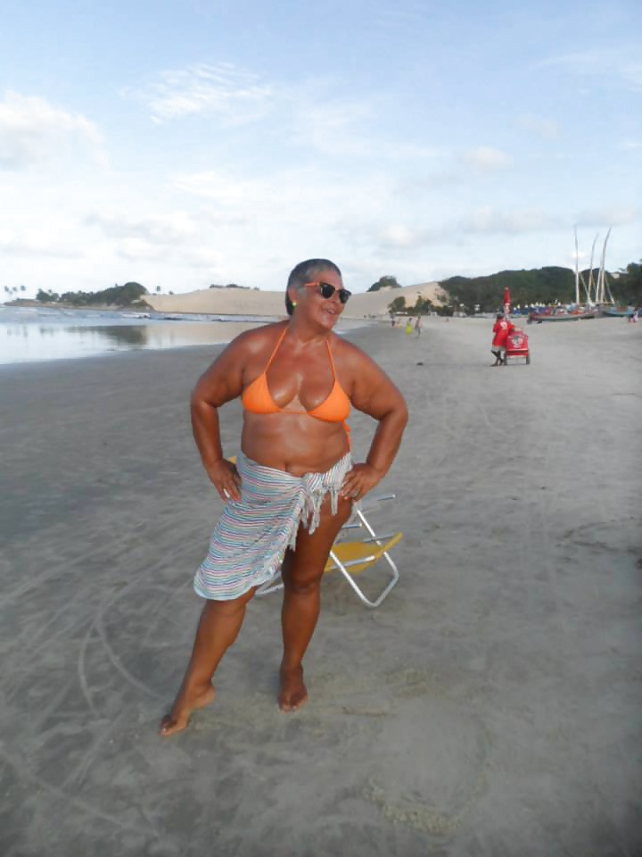 Grandmas bbw brasil #40852233