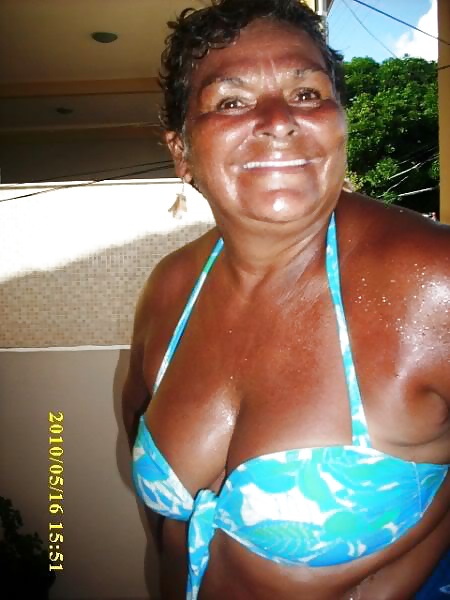 Grandmas bbw brasil #40852240