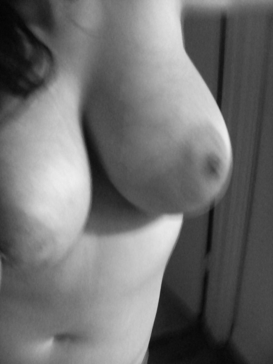 Cute Chubby & Smiling #23815602