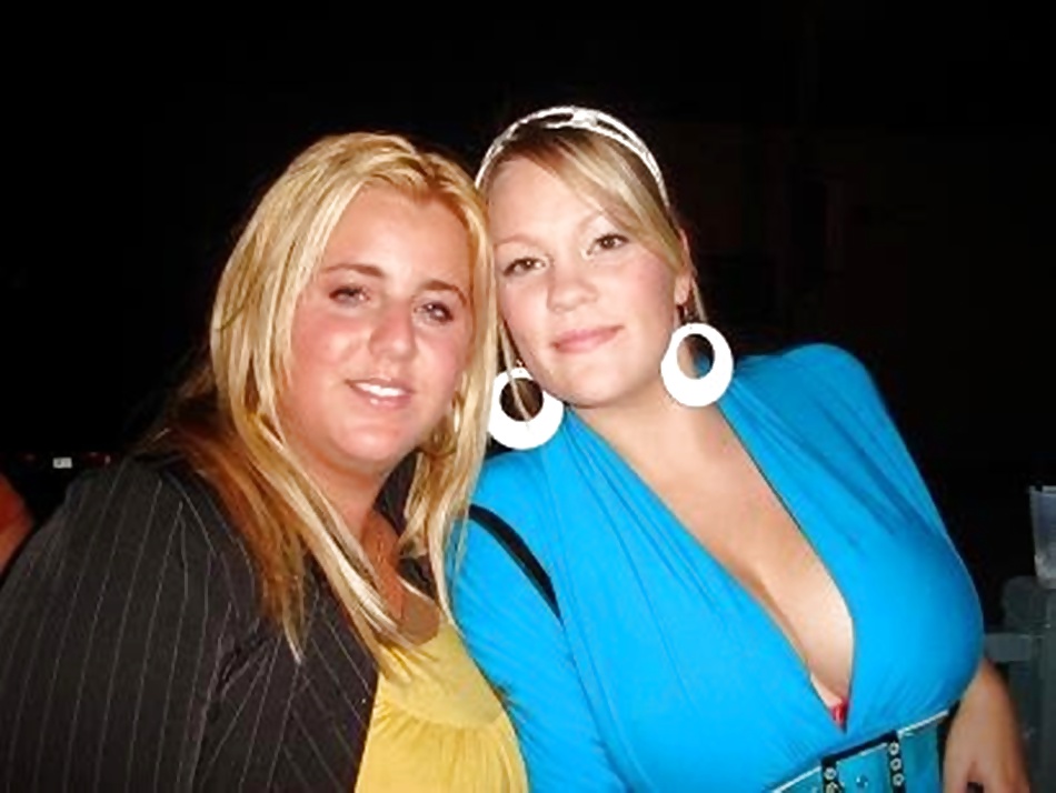 Bbw friends #29952332