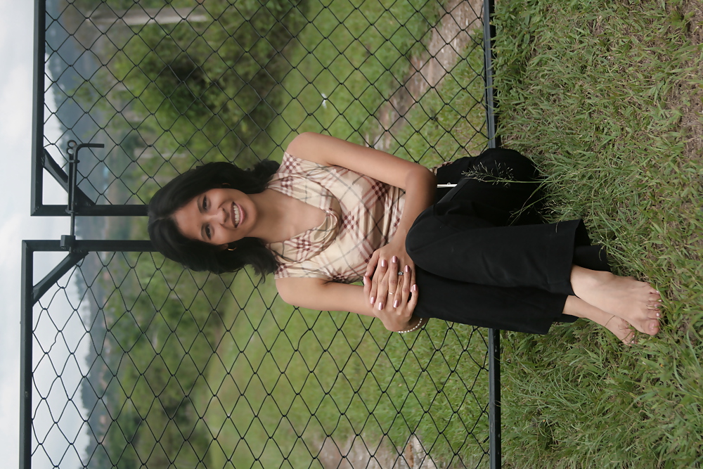 Modelo #34210262