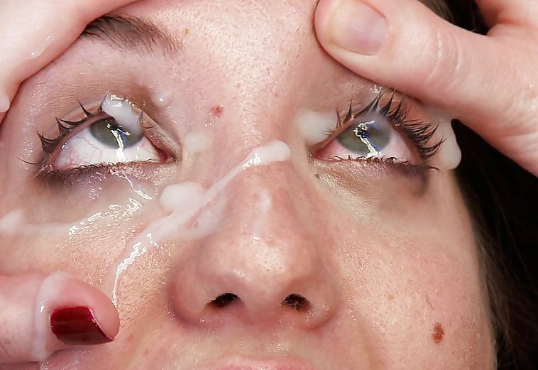 What i like... #34675872