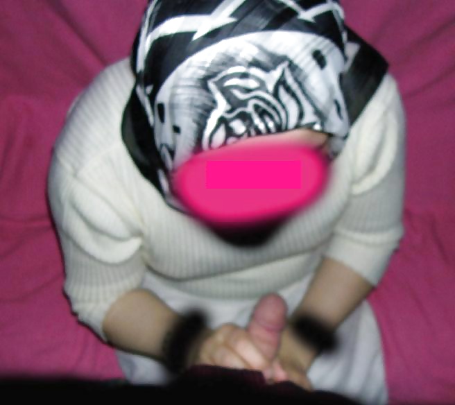 Turbanli devam #30026013
