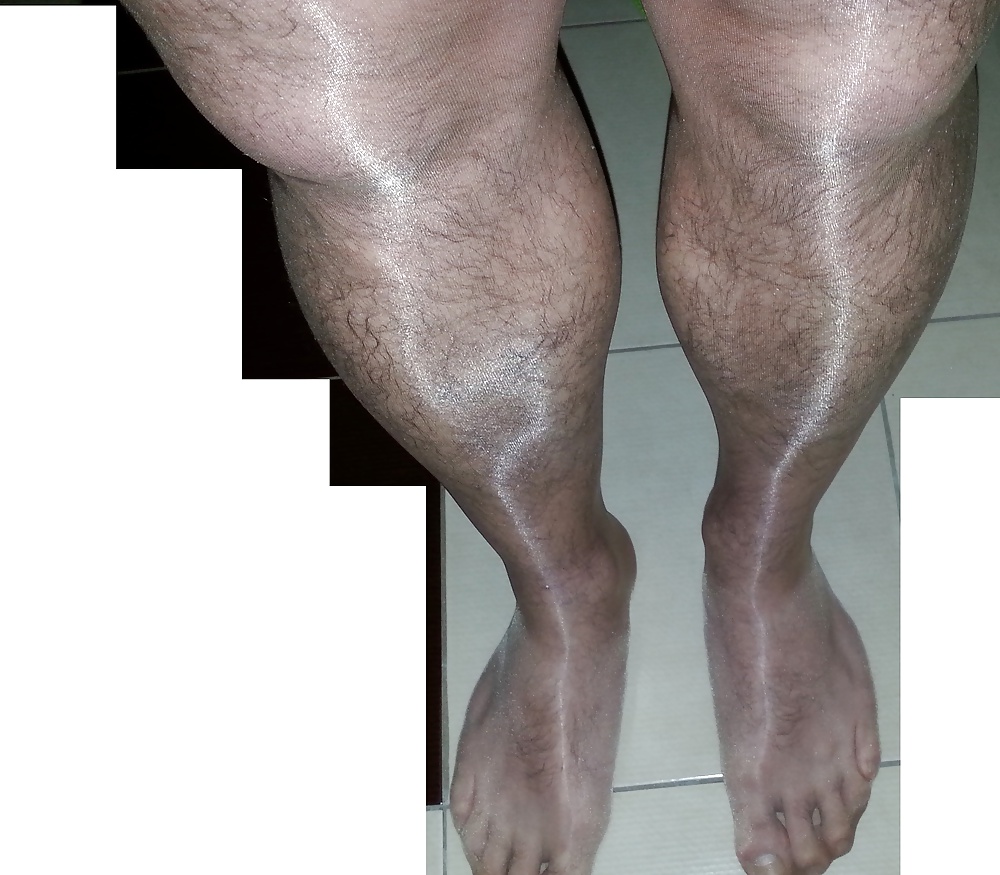 Mi mujer fel
 #39481575