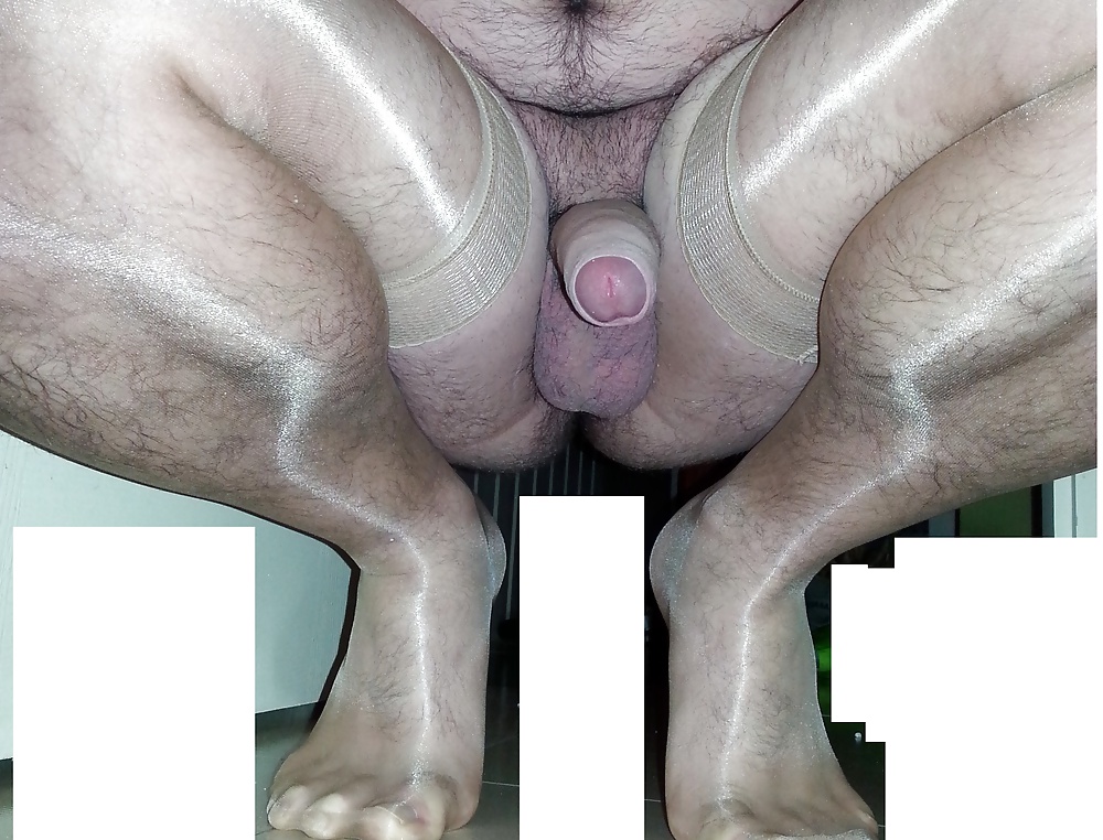 Mi mujer fel
 #39481591