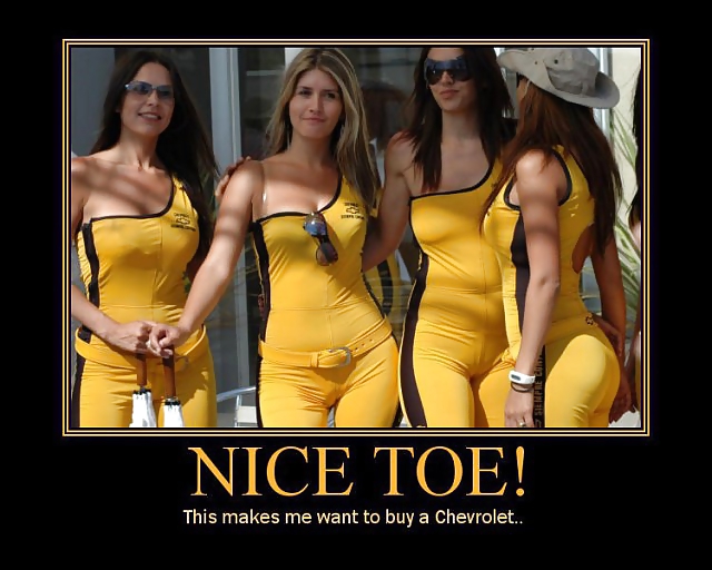 From the Moshe Files: Camel Toe Humour #25331178