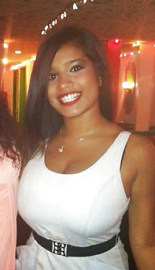 Jerilyn 3 #27849358