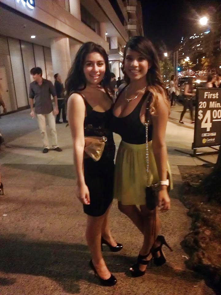 Jerilyn 3 #27849422