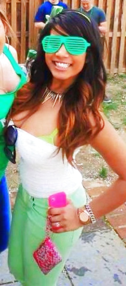 Jerilyn 3
 #27849434