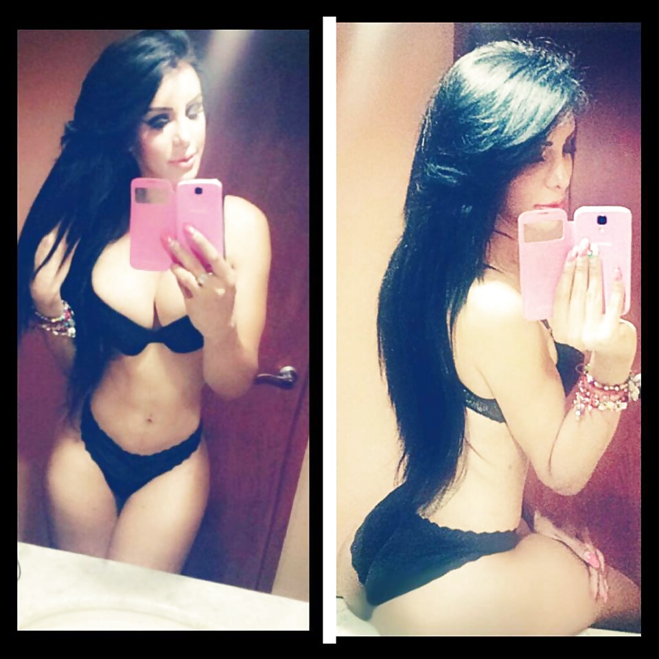 Hot....sweet y sexy:)
 #30436110