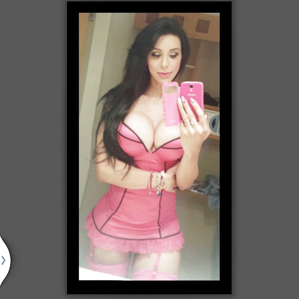 Hot....sweet y sexy:)
 #30436119